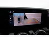 Mercedes GLA 200 d amg line advanced plus 8g-dct