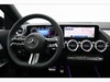 Mercedes GLA 200 d amg line advanced plus 8g-dct