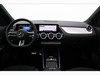 Mercedes GLA 200 d amg line advanced plus 8g-dct