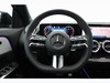 Mercedes GLA 200 d amg line advanced plus 8g-dct