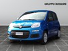Fiat Panda 1.0 firefly hybrid 70cv s&s 5p.ti