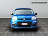Fiat Panda 1.0 firefly hybrid 70cv s&s 5p.ti