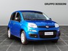 Fiat Panda 1.0 firefly hybrid 70cv s&s 5p.ti