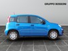 Fiat Panda 1.0 firefly hybrid 70cv s&s 5p.ti