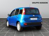 Fiat Panda 1.0 firefly hybrid 70cv s&s 5p.ti