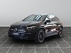 Mercedes GLA 200 d amg line advanced plus 8g-dct