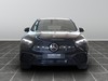 Mercedes GLA 200 d amg line advanced plus 8g-dct