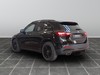 Mercedes GLA 200 d amg line advanced plus 8g-dct