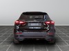 Mercedes GLA 200 d amg line advanced plus 8g-dct