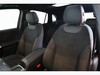 Mercedes GLA 200 d amg line advanced plus 8g-dct
