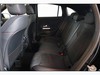 Mercedes GLA 200 d amg line advanced plus 8g-dct