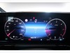 Mercedes GLA 200 d amg line advanced plus 8g-dct