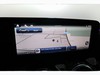 Mercedes GLA 200 d amg line advanced plus 8g-dct