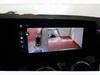Mercedes GLA 200 d amg line advanced plus 8g-dct