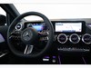Mercedes GLA 200 d amg line advanced plus 8g-dct