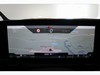 Mercedes GLA 200 d amg line advanced plus 8g-dct