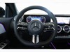 Mercedes GLA 200 d amg line advanced plus 8g-dct