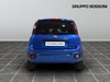 Fiat Panda cross 1.0 firefly hybrid 70cv s&s 5p.ti