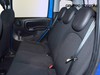 Fiat Panda cross 1.0 firefly hybrid 70cv s&s 5p.ti