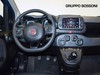 Fiat Panda cross 1.0 firefly hybrid 70cv s&s 5p.ti
