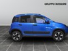 Fiat Panda cross 1.0 firefly hybrid 70cv s&s 5p.ti