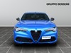 Alfa Romeo Stelvio 2.2 turbo 210cv veloce q4 at8