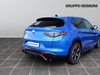 Alfa Romeo Stelvio 2.2 turbo 210cv veloce q4 at8