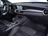 Alfa Romeo Stelvio 2.2 turbo 210cv veloce q4 at8
