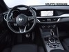 Alfa Romeo Stelvio 2.2 turbo 210cv veloce q4 at8