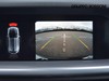 Alfa Romeo Stelvio 2.2 turbo 210cv veloce q4 at8