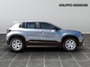 Jeep Avenger 1.2 turbo 100cv altitude fwd