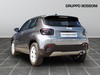 Jeep Avenger 1.2 turbo 100cv altitude fwd