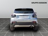 Jeep Avenger 1.2 turbo 100cv altitude fwd