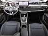 Jeep Avenger 1.2 turbo 100cv altitude fwd