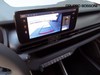Jeep Avenger 1.2 turbo 100cv altitude fwd