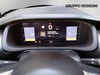 Jeep Avenger 1.2 turbo 100cv altitude fwd