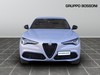Alfa Romeo Stelvio 2.2 turbo 210cv veloce q4 at8