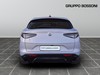 Alfa Romeo Stelvio 2.2 turbo 210cv veloce q4 at8