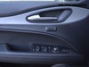 Alfa Romeo Stelvio 2.2 turbo 210cv veloce q4 at8