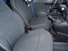 Fiat Panda cross 1.0 firefly hybrid 70cv s&s 5p.ti