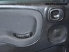 Fiat Panda cross 1.0 firefly hybrid 70cv s&s 5p.ti