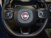 Fiat Panda cross 1.0 firefly hybrid 70cv s&s 5p.ti