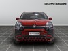 Fiat Panda cross 1.0 firefly hybrid 70cv s&s 5p.ti