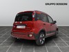 Fiat Panda cross 1.0 firefly hybrid 70cv s&s 5p.ti