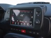 Fiat Panda cross 1.0 firefly hybrid 70cv s&s 5p.ti