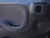 Fiat Panda cross 1.0 firefly hybrid 70cv s&s 5p.ti