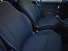 Fiat Panda cross 1.0 firefly hybrid 70cv s&s 5p.ti