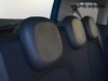 Fiat Panda cross 1.0 firefly hybrid 70cv s&s 5p.ti