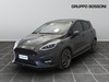 Ford Fiesta 5 porte 1.5 ecoboost st s&s my20.75