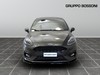 Ford Fiesta 5 porte 1.5 ecoboost st s&s my20.75